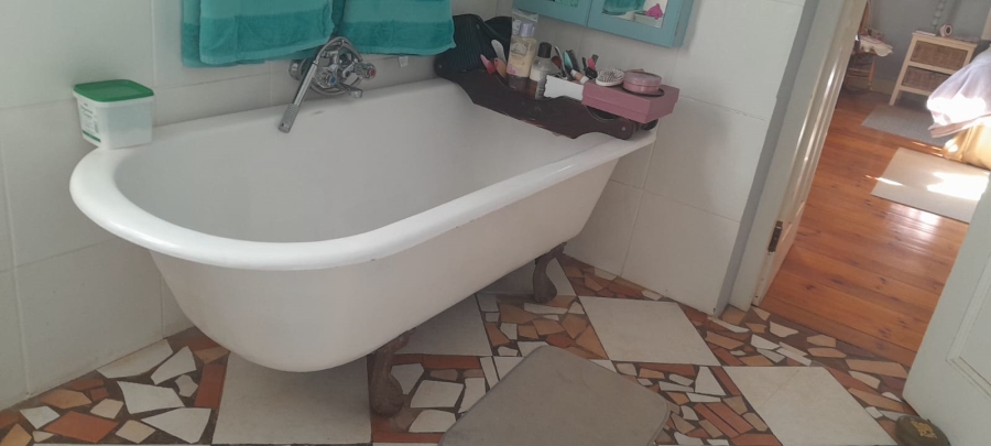 3 Bedroom Property for Sale in Bethulie Free State